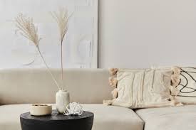 Wall living room color with black furniture safe home inspiration. Decorating With Black Furniture In The Living Room 42lounge Com