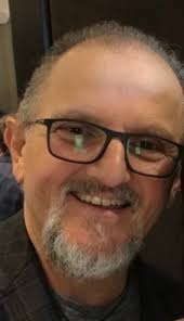 Carlo De Bartolo Obituary (1958