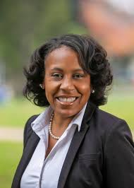 Reimagining Public Safety