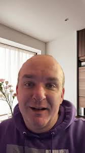 Donald Trump and Elon Musk were always destined for this moment. #trump  #elon #elonmusk #hal_for_ny__ #donaldtrump