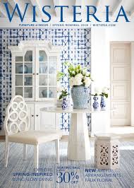 Home Decor Catalog Request Wisteria Home Decor Catalogs Home Decor Home