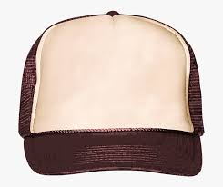 We did not find results for: Brown Tan Brown 7 11 Trucker Hat Hd Png Download Kindpng