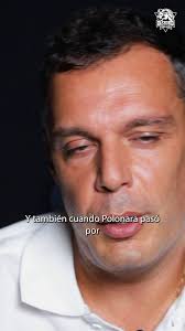 @Baskonia's video Tweet