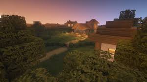 What is the most realistic texture pack? Best Minecraft Texture Packs For 1 17 Rock Paper Shotgun