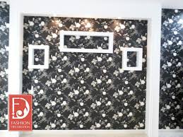 ورق جدران اوروبي 100 Decor Wallpaper ورق جدران ورق حائط ديكور فخامة جمال منازل Decor Decor Styles Decor Photo Wall