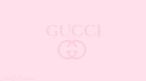 If you're in search of the best pink wallpaper for computer, you've come to the right place. Pastel Cute Aesthetic Wallpapers For Chromebook Novocom Top