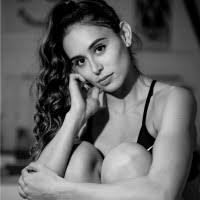 1700+ "Elsa Garcia Garcia" profiles