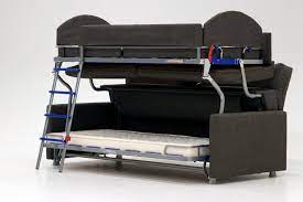 Maybe you would like to learn more about one of these? Elevate Bunk Sofa Bed M Collection Home
