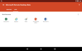 But, before doing so, you need to make sure that your computer supports it.to use remote desktop. Microsoft Remote Desktop Connection Client For Mac Version 2 1 2 Peatix