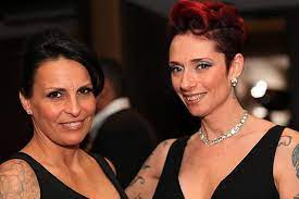 File:Tori Welles & Patricia Kennedy - 2013 AVN Awards (8396846975).jpg -  Wikimedia Commons