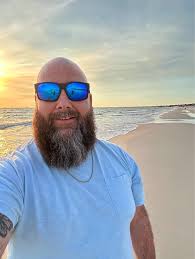 Garrett Weaver (@cgarrettweaver) • Facebook, Connect with friends