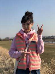 主演ドラマ 声ガール 放送時間決定 abc 4月8日 日 11時35分 テレビ朝日 4月7日 土 深夜2時30分 tver gyao等でも配信されます お楽しみにしていてください 声ガール pic twitter com emv3nyuzqe 福原遥 プリキュア アラモード アイドル ポーズ