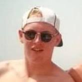 Gavin Lambert (@GavlarLambert)