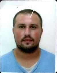 ההתאחדות לכדורגל בישראל