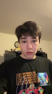 Derek Jarmans Garden