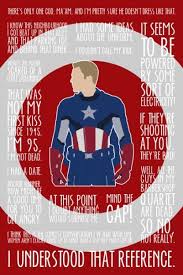 Check spelling or type a new query. The First Avenger Art Print By Britishindie Barbershopideas In 2020 Avengers Art Avengers Fan Art Marvel Fan Art