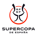 Supercopa de España de fútbol 2025 - Wikipedia, la enciclopedia libre