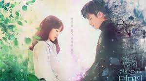Para blink pasti sudah tidak sabar banget nih untuk menantikan jadwal snowdrop tayang di 2021 ini. Ini 5 Drama Korea Terbaru Di Bulan Mei 2021 Doom At Your Service Tayang Di Tvn Tribun Bali