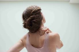 The lotion is great because you can apply it to your full body easily. The Physical Symptoms Of Anxiety