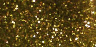 A Vulgar Glittering Pirate Of A Man All Jewellery And Fake Tan Gold Glinting In His Ears On His Fingers And Glitter Gif Sparkle Gifs Sparkle Aesthetic Gif