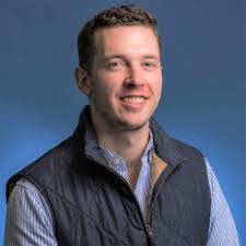 How to improve your SLA's (Service Level Agreements)