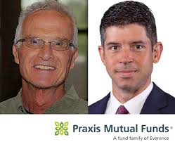 30 Years of Impact Bonds: Q&A with Benjamin Bailey of Praxis and Cliff  Feigenbaum