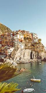 Provincia della spezia) is a province in the liguria region of italy. La Spezia Italy The Window To Paradise Is Open Lean In To Find A Mediterranean Treat The Coast Of Ci Italy Landscape Mediterranean Travel Travel Aesthetic
