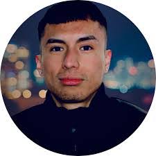 Scott Mora's Instagram, Twitter & Facebook