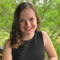 Marti Yoder Email & Phone Number