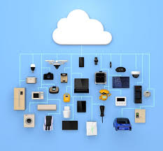 Remove ads on speedtest.net for life. Internet Of Things Technology Mouser Electronics