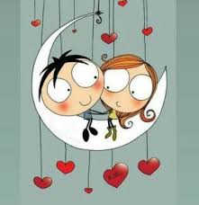 See the actress in her glamorous style on the red carpet. 50 Couple Dp Cute Whatsapp Dp For Couples 2020 Imagenes Lindas Para Perfil Dibujos Dibujos De Amor