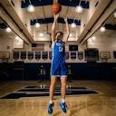 Profile Picture of Tanner-Barkley Profiles - Facebookon Google