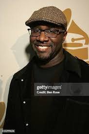 Zane Wells's Instagram, Twitter & Facebook