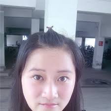 Can I use Space A to fly to Germany from Washington state?