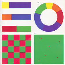 Alternately, you can use tints and shades here; Colorcontrasts