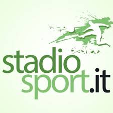 Ecco dove vedere la semifinale della copa america 2019. Stadio Sport On Twitter Argentina Brasile Dove Vederla In Tv E Diretta Streaming Orario E Formazioni Copa America 11 7 2021 Dove Vedere Argentina Brasile Finale Della Copa America 2021 Domenica 11 Luglio Alle 02 00 La