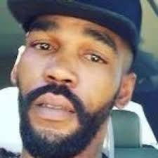 Michael LeFlore Obituary (2017)