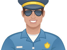 Life After For The Unintended Targets