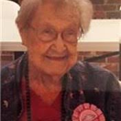 Slingerland Family Obituaries