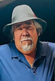 Search Gilbert Garcia Obituaries and Funeral Services