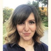 Luisa Isabel Mortera Sánchez