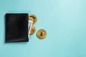 Bitcoin, ethereum, ripple, bitcoin cash, litecoin, dash, and 200 other crypto currencies. Kaspersky Fraud Prevention Helps Indacoin Halt Fraudulent Operations With Cryptocurrency Kaspersky Fraud Prevention