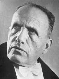 Jüdische Mitglieder des Nassauischen Vereins für Naturkunde in der Zeit des  Nationalsozialismus