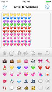 Emoji For Message Texting Sms Cool Fonts Characters Symbols Emoticons Keyboard For Chatting Keyboard Emoticons Symbols Xiaomi Emoji Messages Text Maker