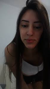 Stream Weblia Cam Recordings Total Cam Showssexiezpix Web Porn