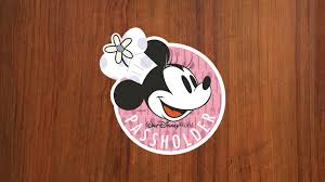You can't use a gift card to purchase microsoft 365 subscriptions. Photos Chef Minnie And Chef Remy Annual Passholder Magnets Passholder Gift Festival Gift Card And Dooney Bourke Bag Revealed For Epcot International Food Wine Festival 2019 Wdw News Today