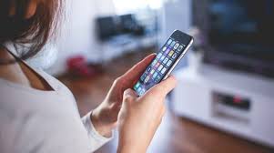 Facebook, whatsapp, snapchat, viber iphone spy software is an application that you install onto an iphone. How Can I Spy On A Cell Phone Without Installing Software On The Target Phone Imc Grupo