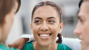 Financial Literacy for Student Athletes: Balancing Sports & NIL