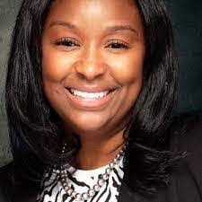 Catrina Singletary's Instagram, Facebook & TikTok