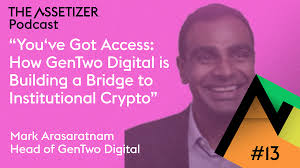 The Bahamas' DARE Act 2024: A Comprehensive Guide to the Digital Asset  Regulation